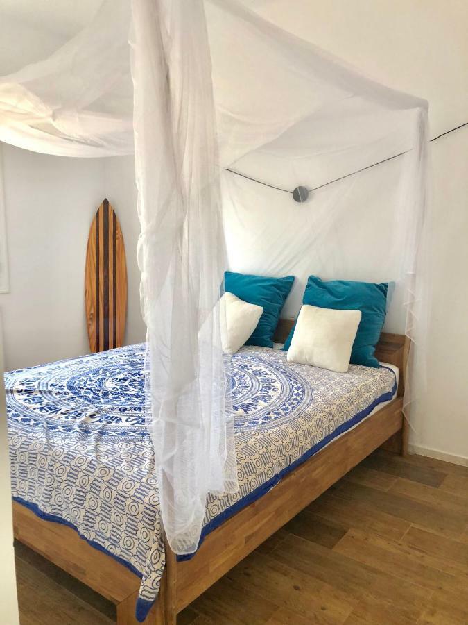 Beach House Mallorca Cala Pi  Ngoại thất bức ảnh